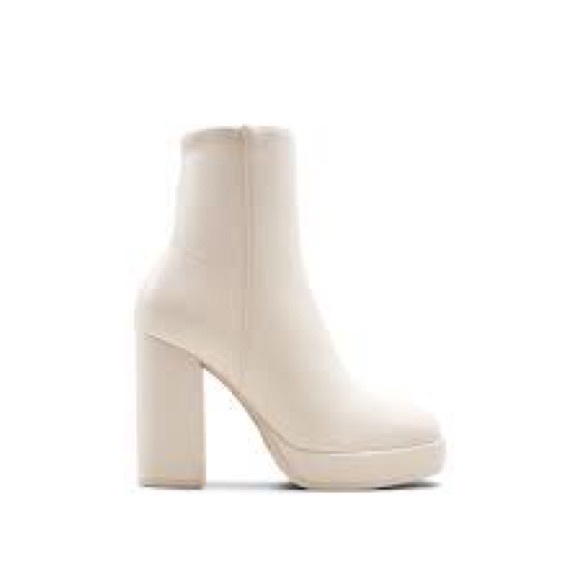 Call it Spring booties size 6.5 - Picture 3 of 5